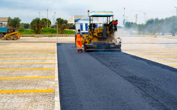 Reliable Cave Junction, OR Driveway Pavers Solutions