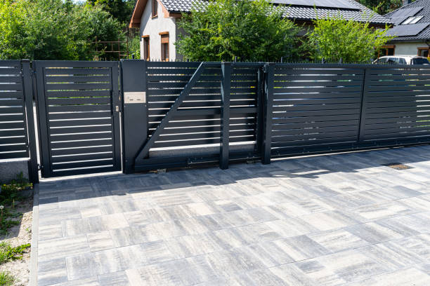 Reasons to Select Us for Your Driveway Paving Requirements in Cave Junction, OR