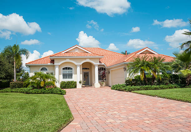 Best Driveway Paving Near Me  in Cave Junction, OR